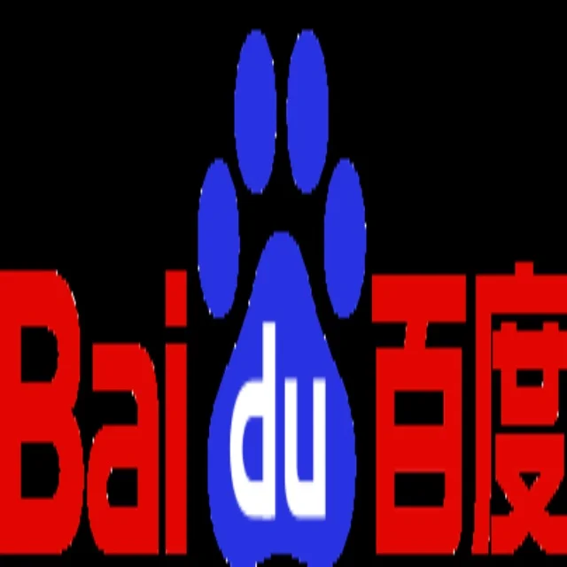 曼联中场引援名单再更新阿莫林战术拼图逐步成型